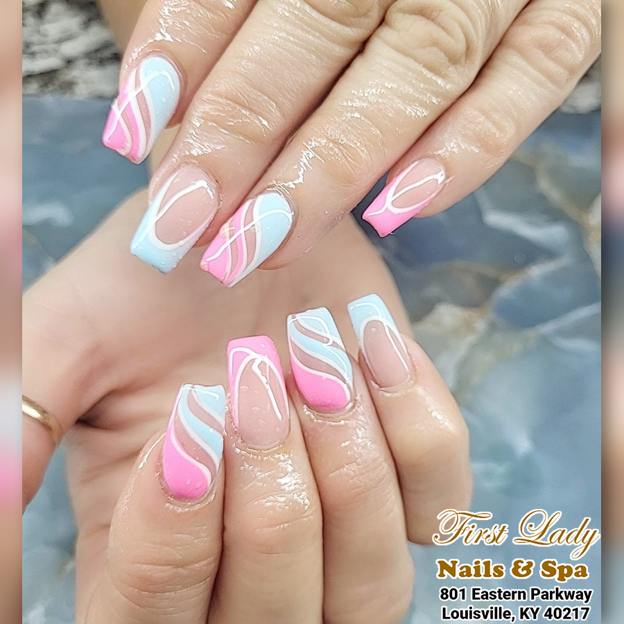 nail-design-8